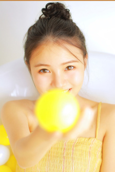 人体艺术vip